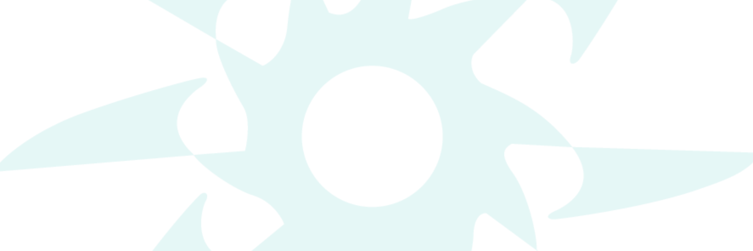 EcoAcoustics's profile banner image