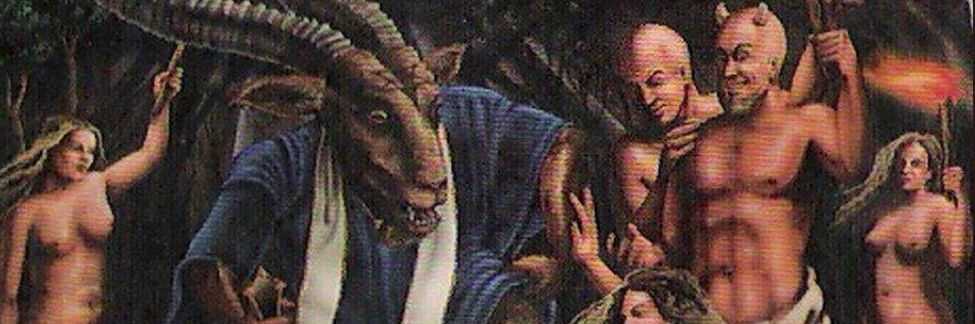 Eskoliosis Ⓐnti-Kaikki banner