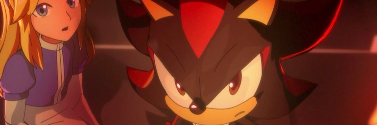 Spam (@spamite.bsky.social)'s banner