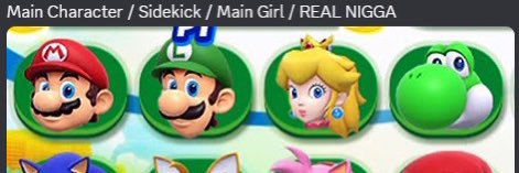 Spam (@spamite.bsky.social) banner