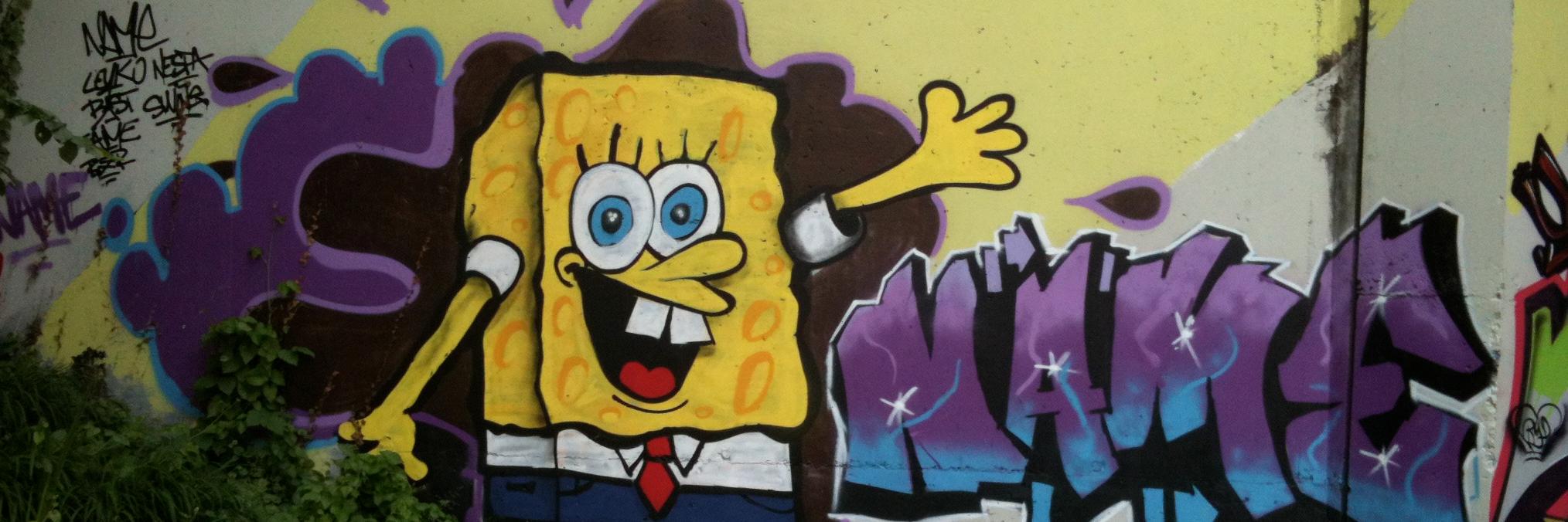 Laurent Farcy banner