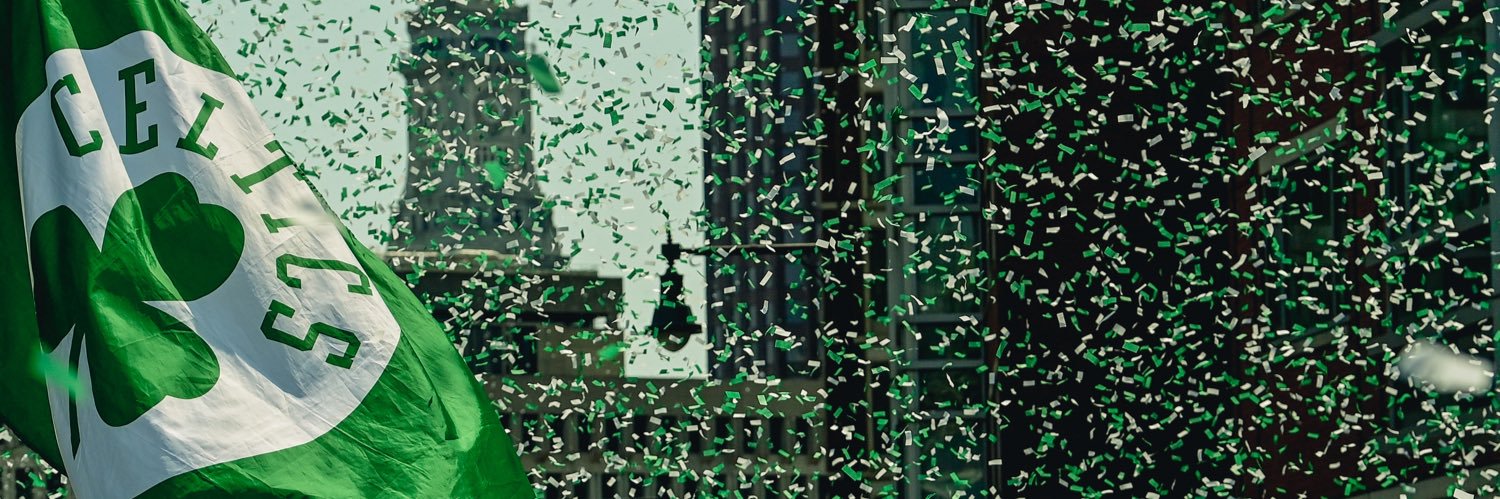 John_US1's profile banner image