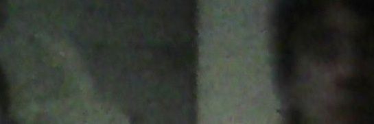 Feat (ft.) banner
