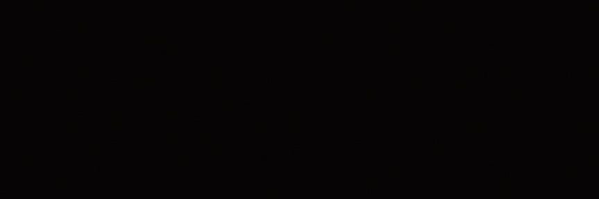 taemblush's profile banner image