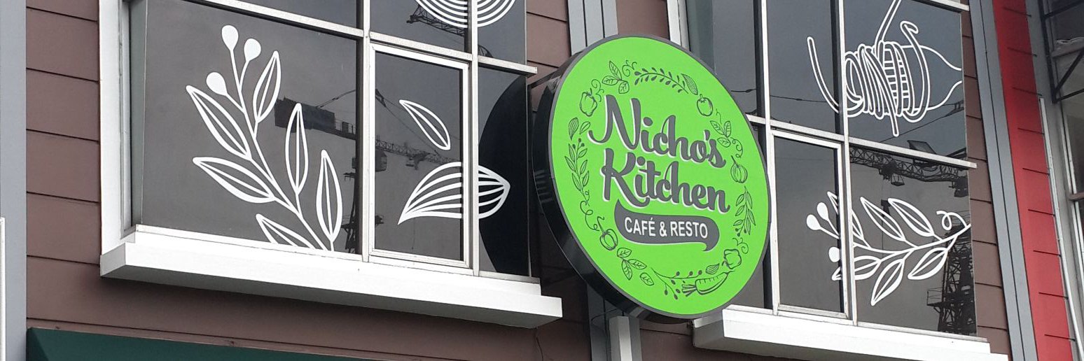 nichoskitchen's profile banner image