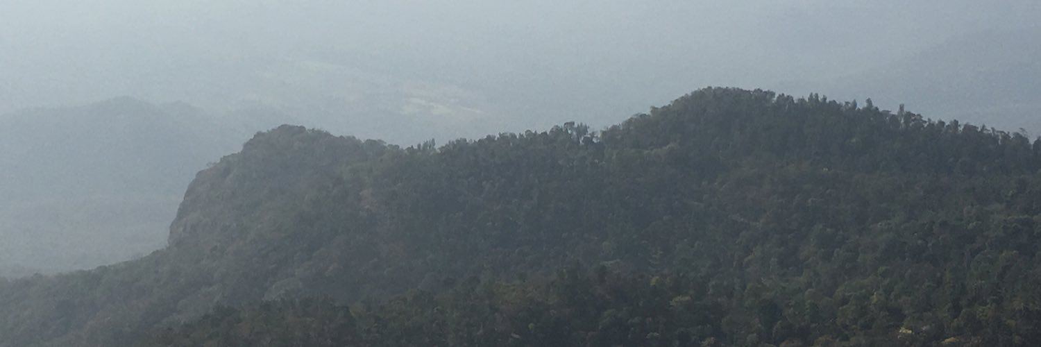 ArunsagarJs's profile banner image