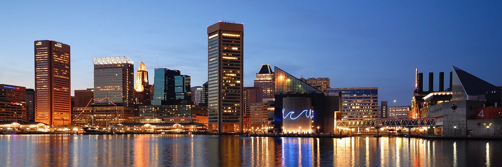 Ricky Rovelli, PharmD, BCCP banner