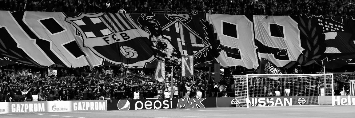 Salazar🇪🇸 banner