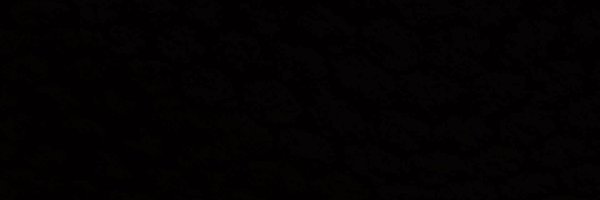 lknwxx Profile Banner