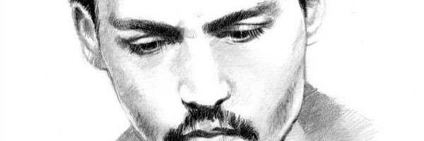 jackandxx's profile banner image