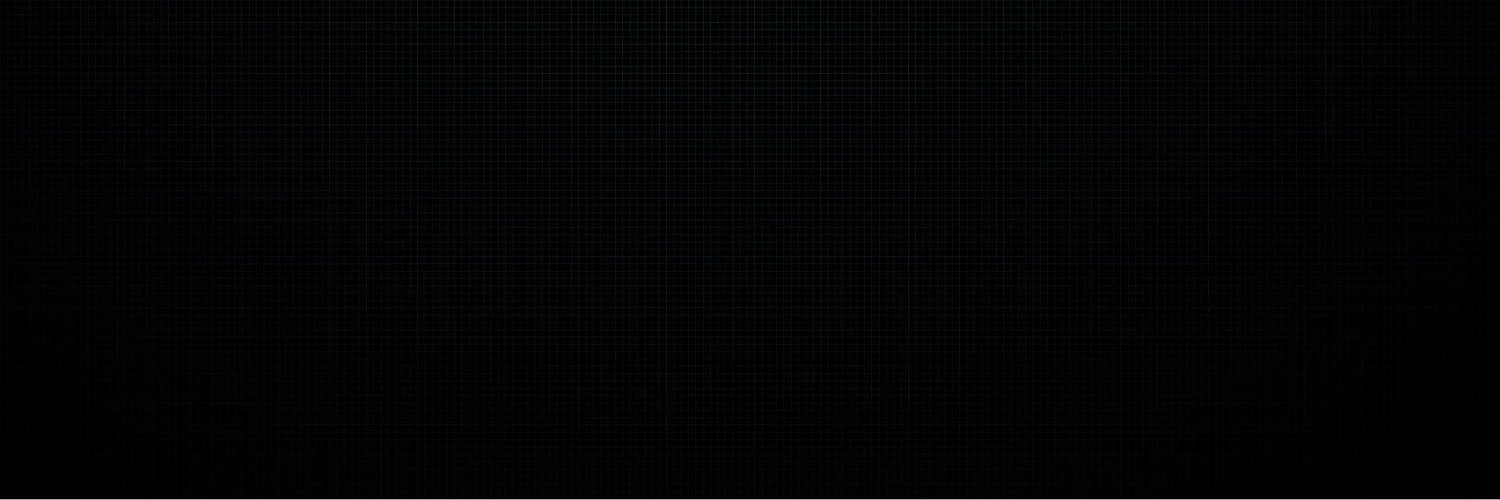 whostheredhead's profile banner image