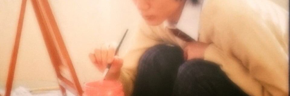 8765le__'s profile banner image