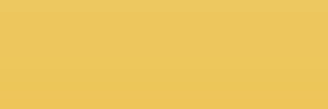 ngoedix's profile banner image