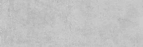 feralcarazz's profile banner image