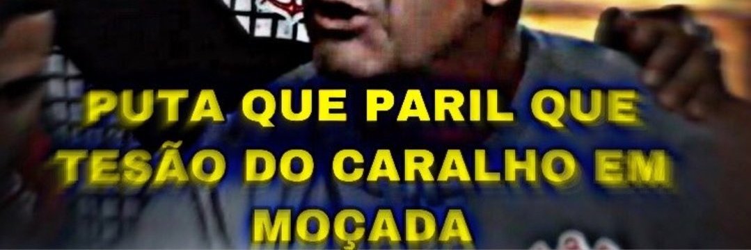 Breno Twink Bidon banner