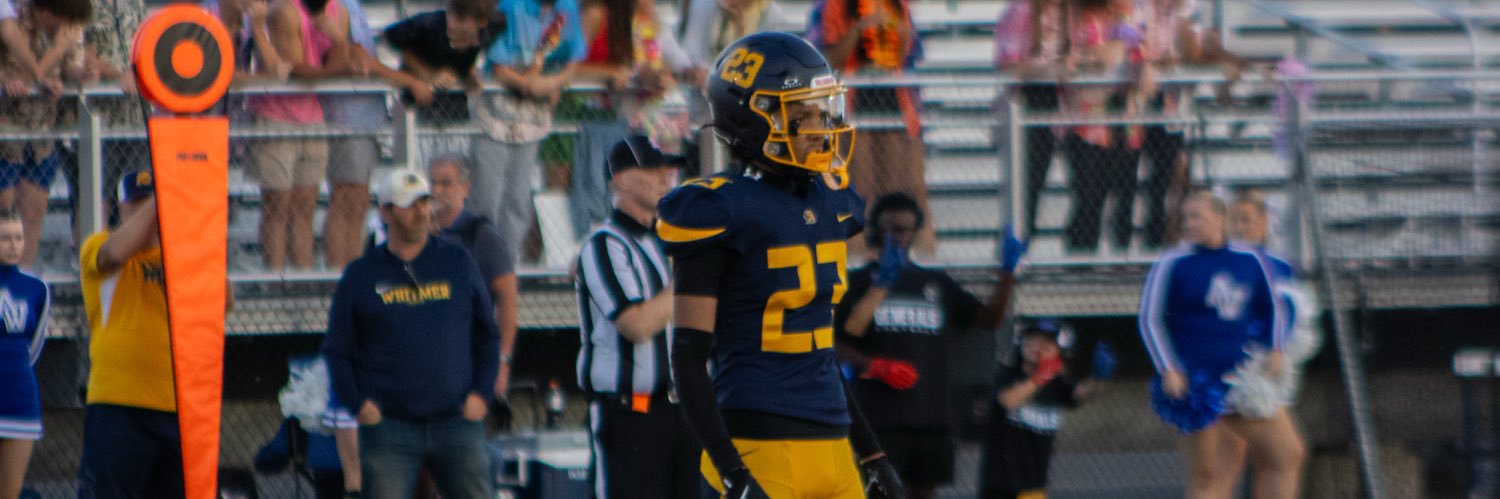 CamSanders_14 banner