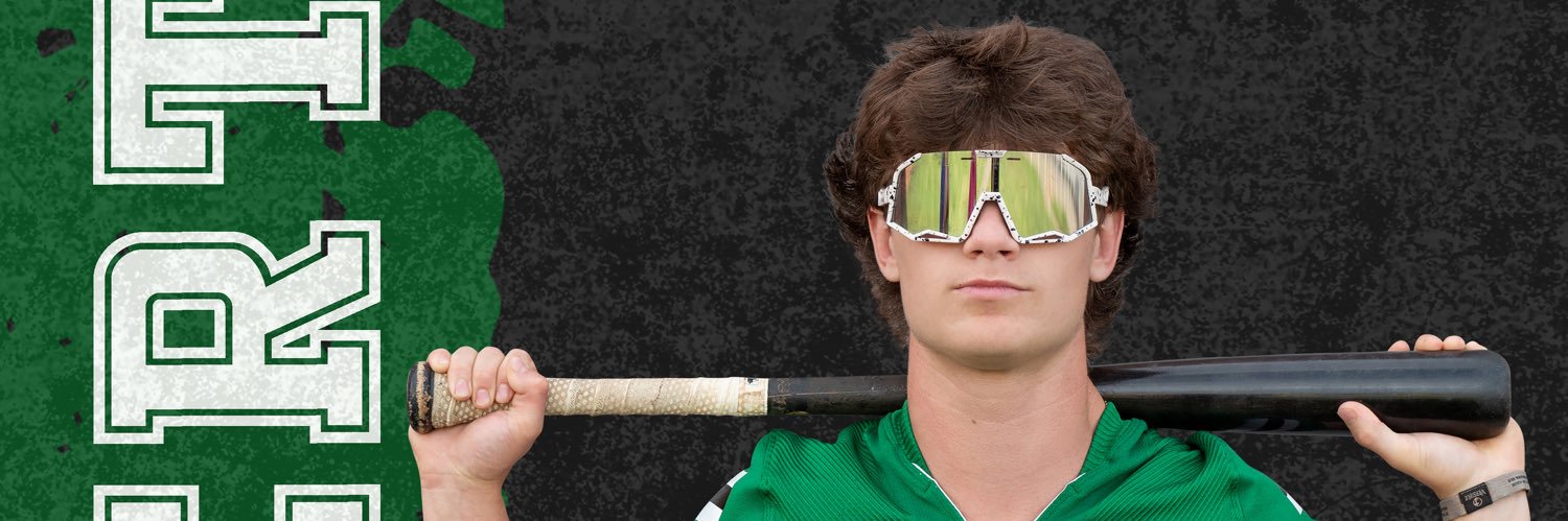 Aaron Tolbert banner
