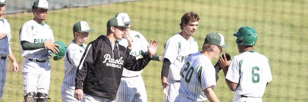 Brockblambert7 Profile Banner