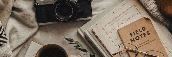 sainimili_'s profile banner image
