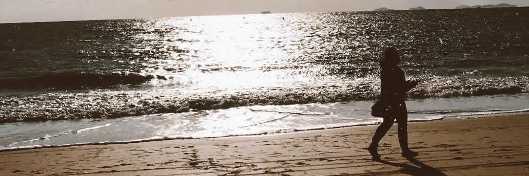 itzwinda18's profile banner image