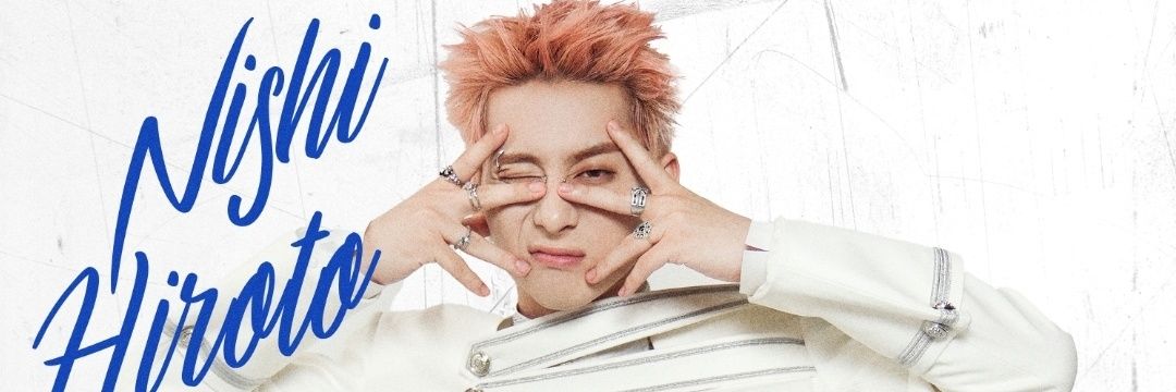 06010612HM's profile banner image