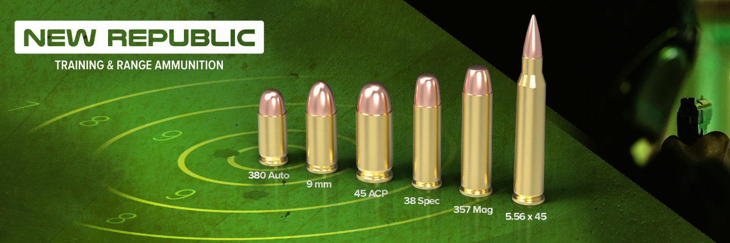 Target Sports USA banner