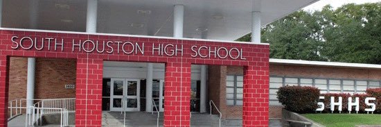 shhs2024's profile banner image