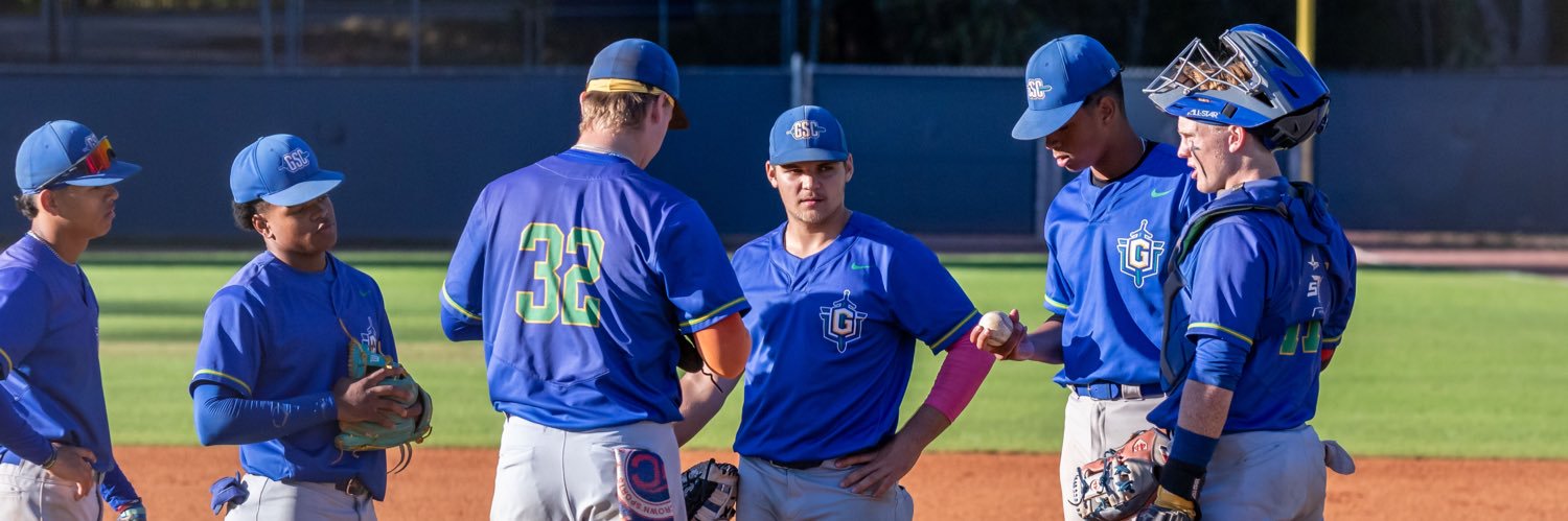 Rhaylin Carvajal banner