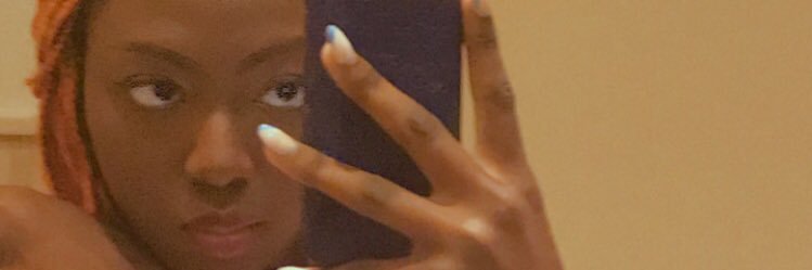 blucess_'s profile banner image