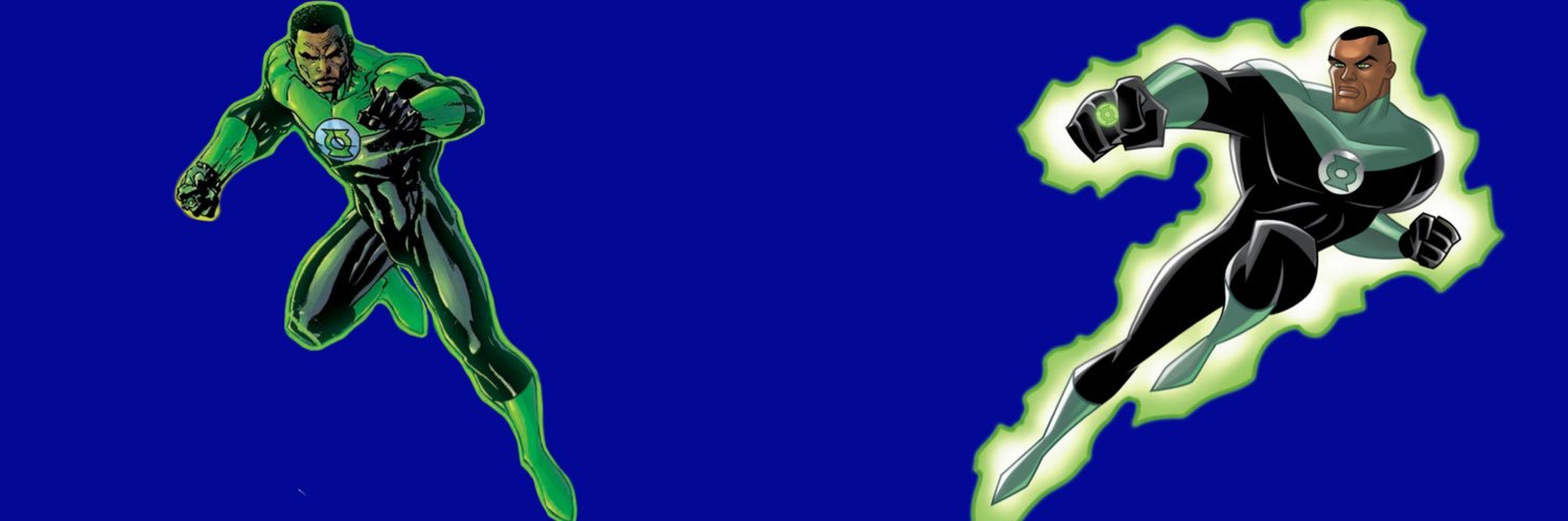Zak banner
