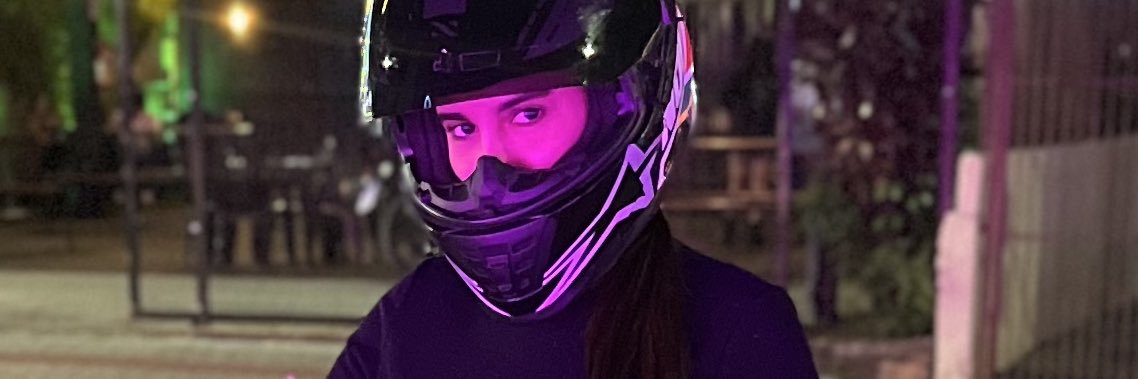 amandaengelss's profile banner image