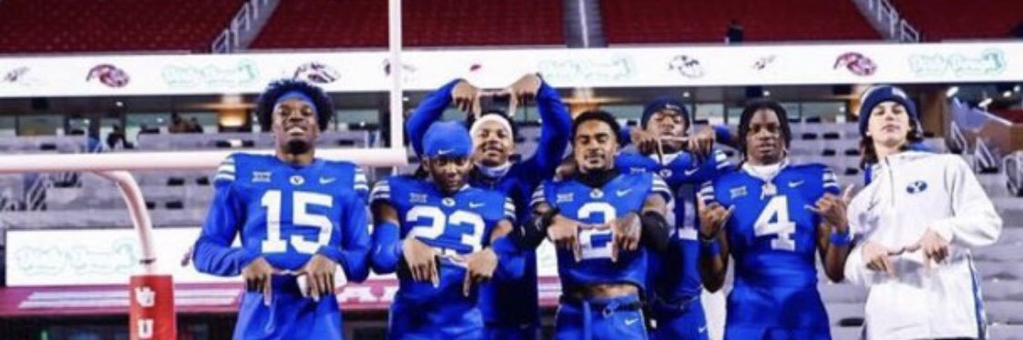 Waka Flaka Spain banner