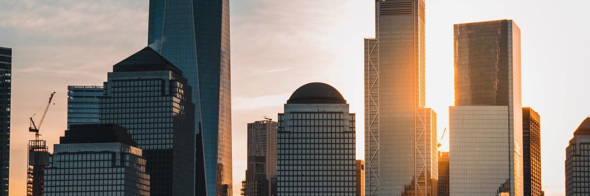 CharlesR99's profile banner image
