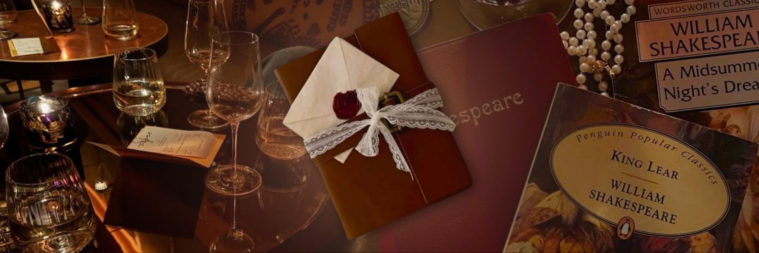 PRL22INC's profile banner image