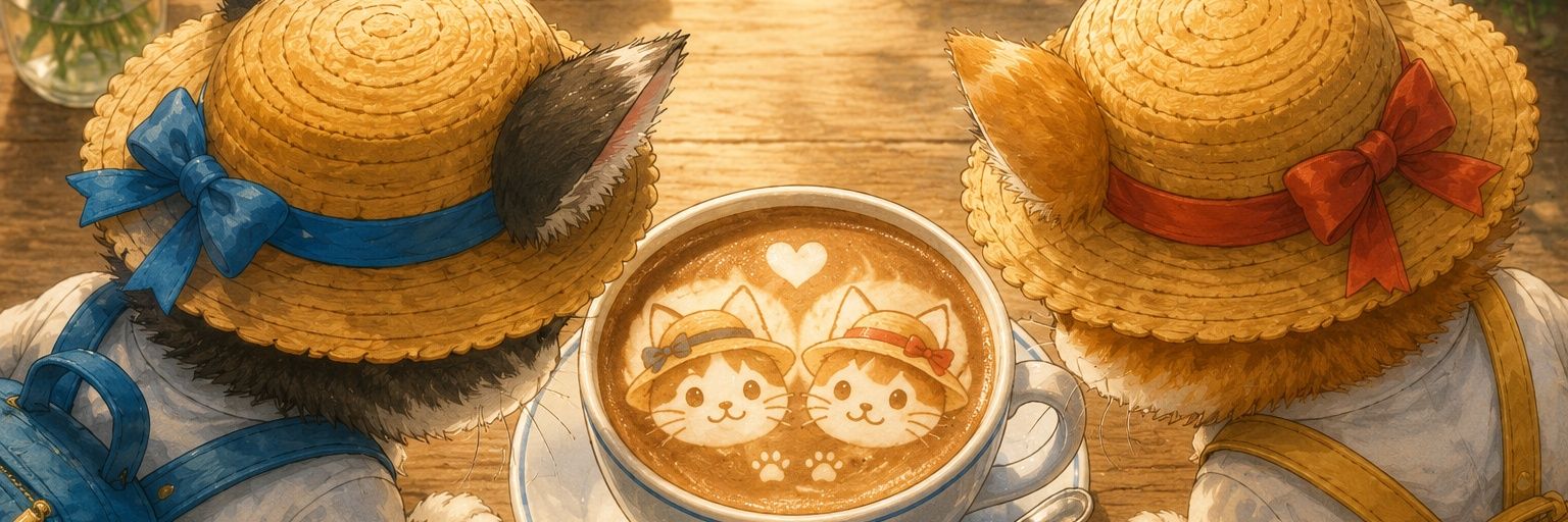 HappyPaws_Hika's profile banner image