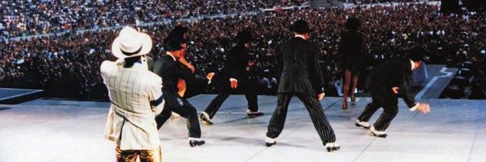 RusbeF1 💢💢💢 banner