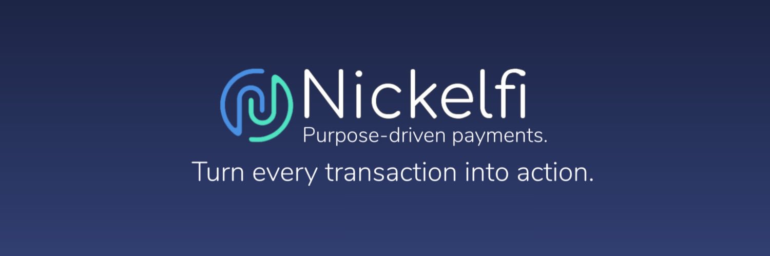 NickelFinance's profile banner image