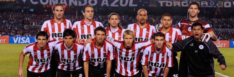 agusepeloa1's profile banner image