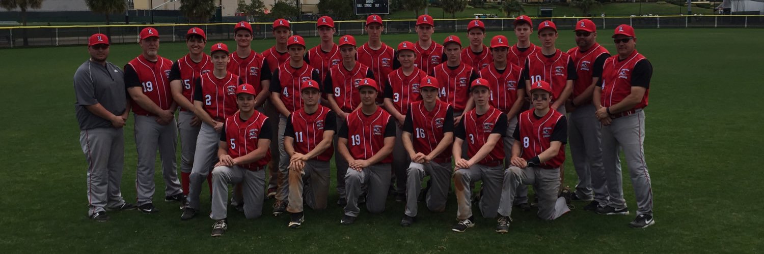 lancersvarsity's profile banner image
