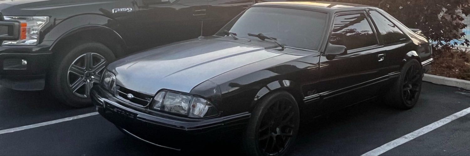 5bG2go's profile banner image