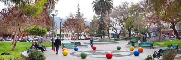 PRO_Penaflor Profile Banner