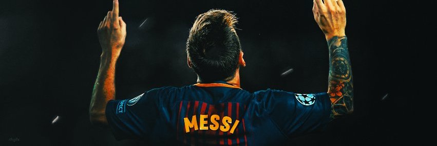 Fank banner