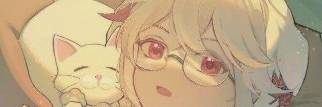 FGrandote's profile banner image