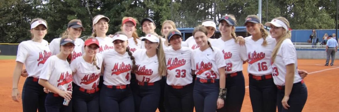 Allison Oneacre banner