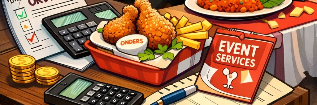 investorkunle (crypto trader) 🥰 banner