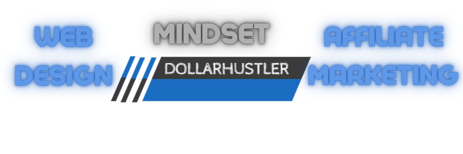 3rd Angle Agency💲 banner