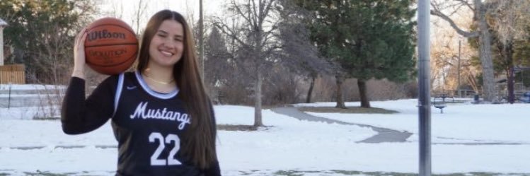 Hannah🧃 banner