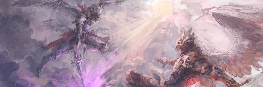 ReptarRobb's profile banner image