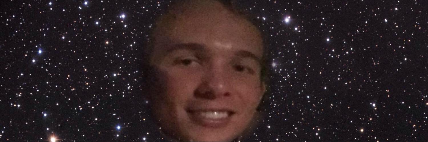 coledonald33's profile banner image
