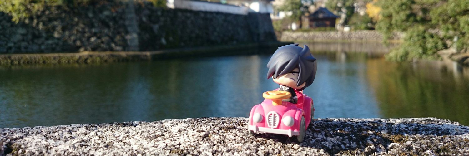 mayutos's profile banner image